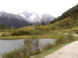 2013 Schladming